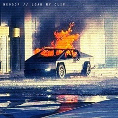 LOAD MY CLIP