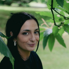 Ila Brugal - 23 July 2024