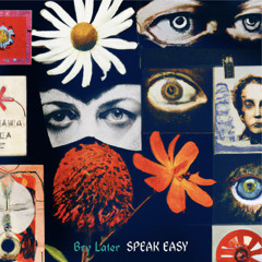 Speak Easy