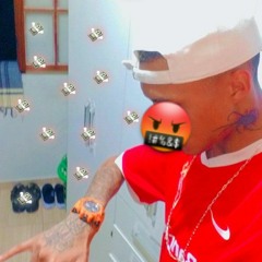 PATROCINA O LANÇA PRA PODER TE COMER = MC PANICO MC HOLLYWOOD MC VICK MC MINININ = @dj2gdapi_ofc