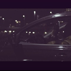 KINGSTA - MOVE THAT DOPE *DARKSKIN LION HEAT*