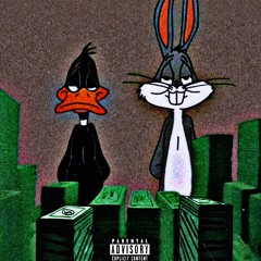 Cash in Cash out (OchoSlimeGotti x NAK)