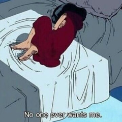 bitches broken hearts instrumental slowed