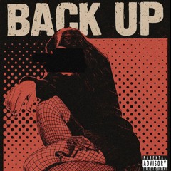 backup (prod. wayziss)