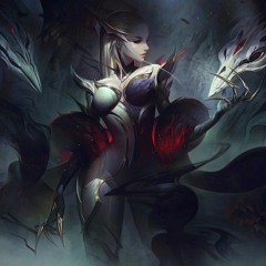 𝐒𝐚𝐛𝐫𝐢𝐧𝐚 𝐂𝐚𝐫𝐩𝐞𝐧𝐭𝐞𝐫 - 𝐁𝐞𝐭 𝐔 𝐖𝐚𝐧𝐧𝐚 [𝐒𝐥𝐨𝐰𝐞𝐝 + 𝐑𝐞𝐯𝐞𝐫𝐛]