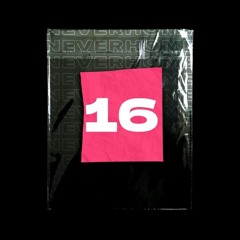 Neverhome Sessions 16
