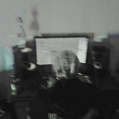 IN TOO DEEP PT. 2