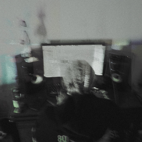 IN TOO DEEP PT. 2