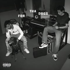 For Tha Dogs🥵  ~Talha Anjum, Shamoon Ismail - MUNDE BUSY  Prod. by Umair (Official Audio)