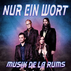 NUR EIN WORT [210] Tekno Bootleg