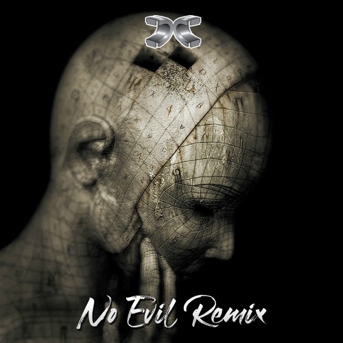 PREMIERE: Benny V & K-Warren 'No Evil'(K-Warren Remix)[Dance Concept]