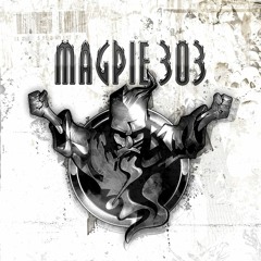 bouncy techno- hardcore-rave-happy hardcore- sets-part--27