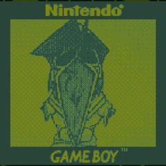Grey Screen - Green Screen but Lost silver sings it! (VERY LATE 1.5K Special)