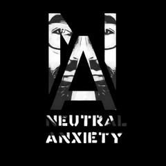 Aimless Endless Mess