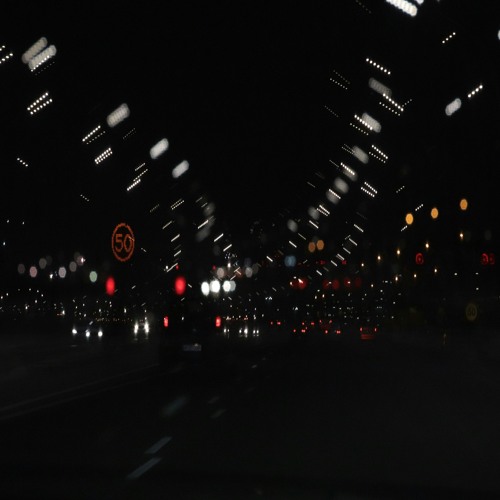 PREMIERE: Essco - Intuition (Original Mix)
