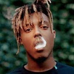 Jucie WRLD - Lucid Dreams - Slowed + Reverb
