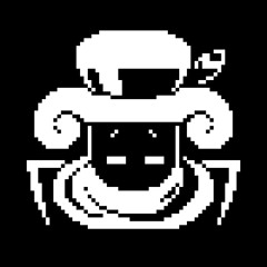 A Helping of Undertale Bullshit