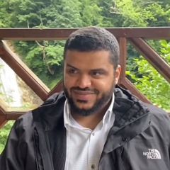 سورة النساء كاملة ｜ الشيخ أحمد السيد