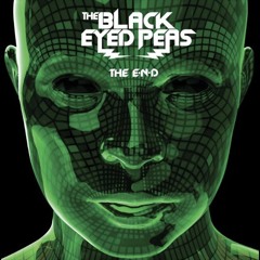 Black Eyes Peas - SHUT UP (SCOLE TRANCE EDIT) [Free DL]