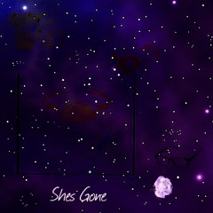 She's Gone