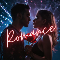 Romance (feeling that you give)