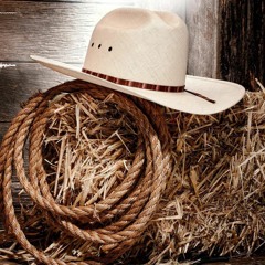 Norteno2020 - -DjOofy 01