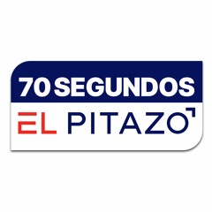70 segundos | Fundación venezolana denuncia la desaparición de 77 venezolanos en isla de San Andrés