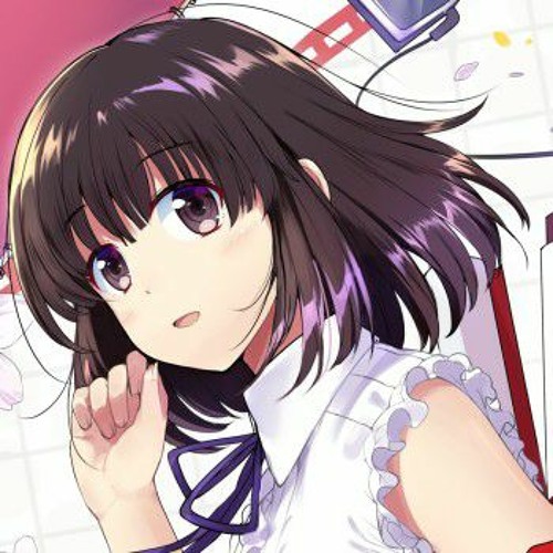 Stream Ultimate 加藤恵 Cv 安野希世乃 Saenai Heroine No Sodatekata Fine Lyrics Mp3 By Kinshichi Katori Listen Online For Free On Soundcloud Stream Ultimate 加藤恵 Cv 安野希世乃 Saenai Heroine No Sodatekata Fine Lyrics Mp3 By Kinshichi Katori Listen Online For Free On Soundcloud