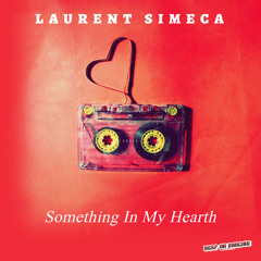 Something in My Hearth (Radio-Edit)