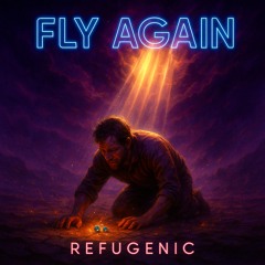 Fly Again