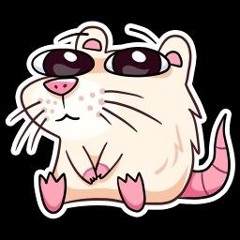 Ignore(babymore feat. lovecodeine)