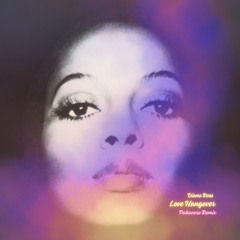 DIANA ROSS - LOVE HANGOVER (Disco House Remix)