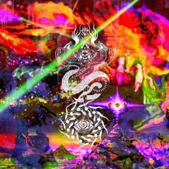 PURGATORY (prod. Deville Producer)