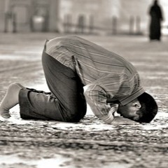لطائف من القران الكريم - 6