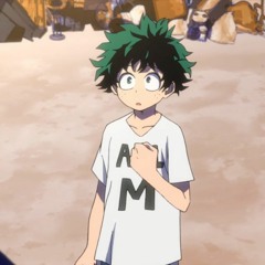 Lil Boom - No Quirk No Life [slowed+reverb]