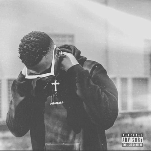 Nameless_the_bully (feat. Protocol Killic) Big Steppa [Instrumental]
