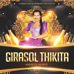 Girasol Thikita (Live)