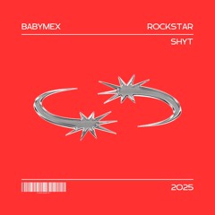 Rockstar Shyt (prod. sky)