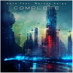 Complete (Extended Mix)