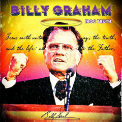 Billy Graham