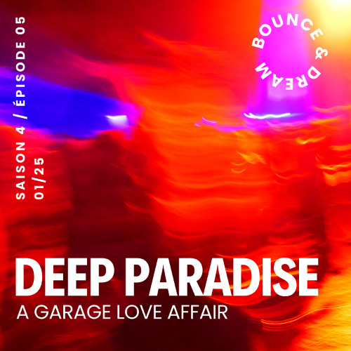 S-04-05-Bounce&Dream-11-01-2025-Deeparadise-PAD