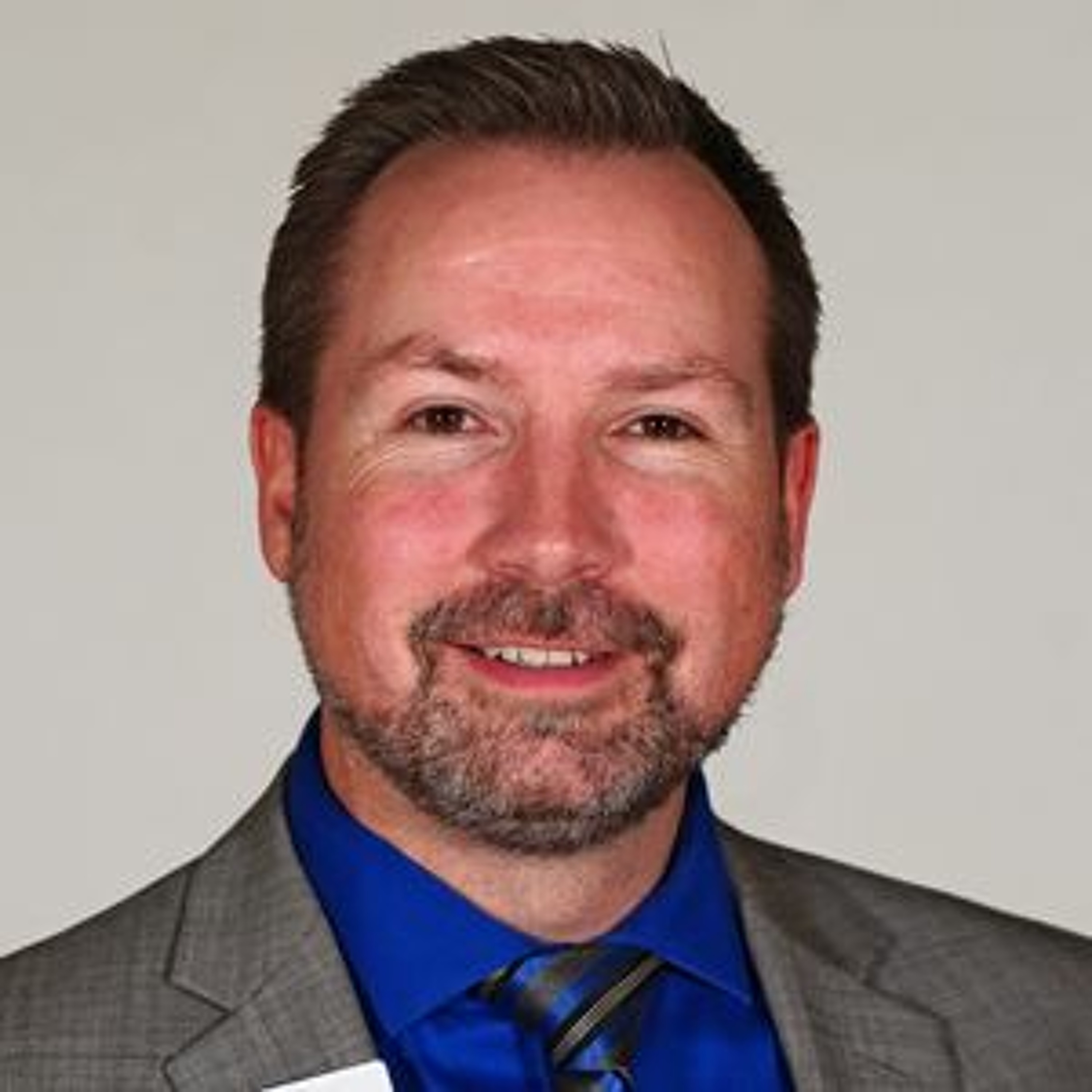 Floor Daily Flooring Professional Podcast