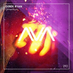 AVAW292 - Derek Ryan - Dimeritium