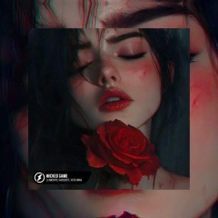 LexMorris, Harddope, Nito-Onna - Wicked Game