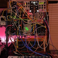 20211126 - Modular Techo Jam