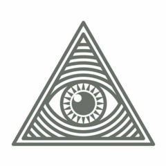 ACID REBIRTH