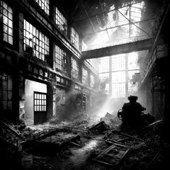 𝕷𝖔𝖚𝖙𝖗𝖎𝖐 /Extract TLK/001R