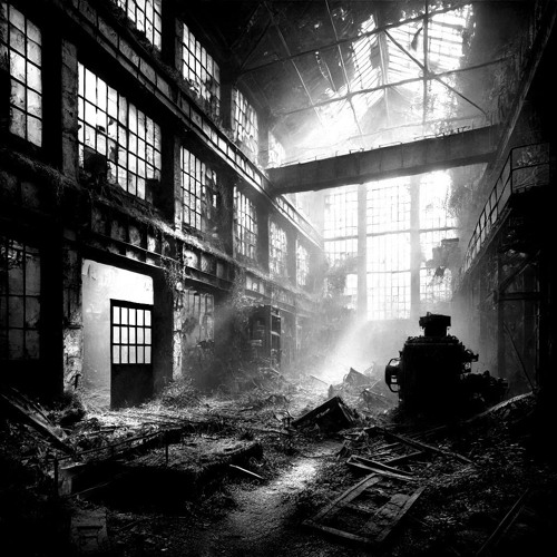 𝕷𝖔𝖚𝖙𝖗𝖎𝖐 /Extract TLK/001R