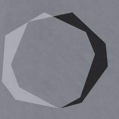 3 - Thirteenth Euclid
