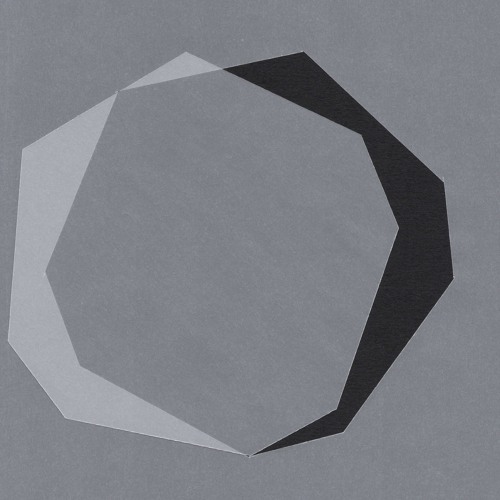 3 - Thirteenth Euclid